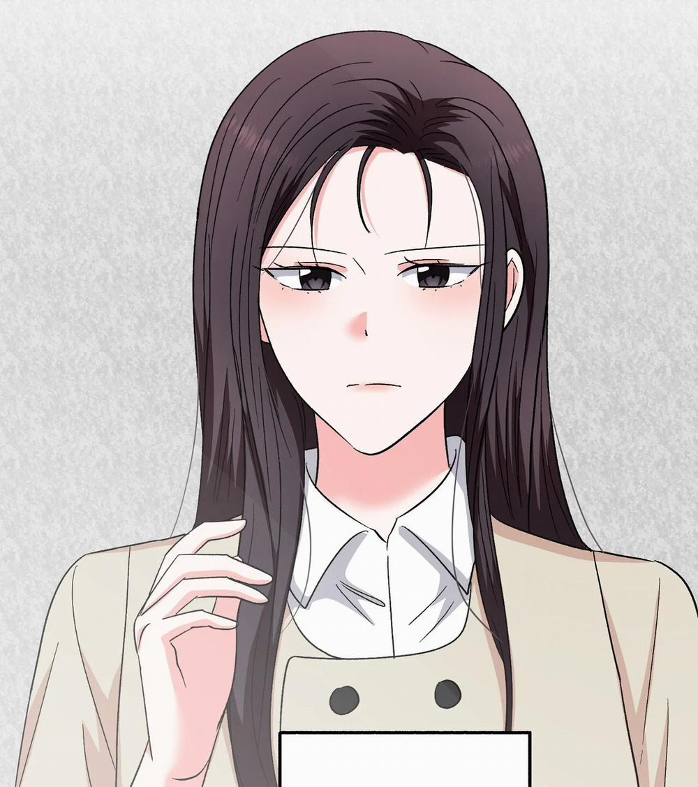 [18+] Năm Giác Quan 20.2 trang 41