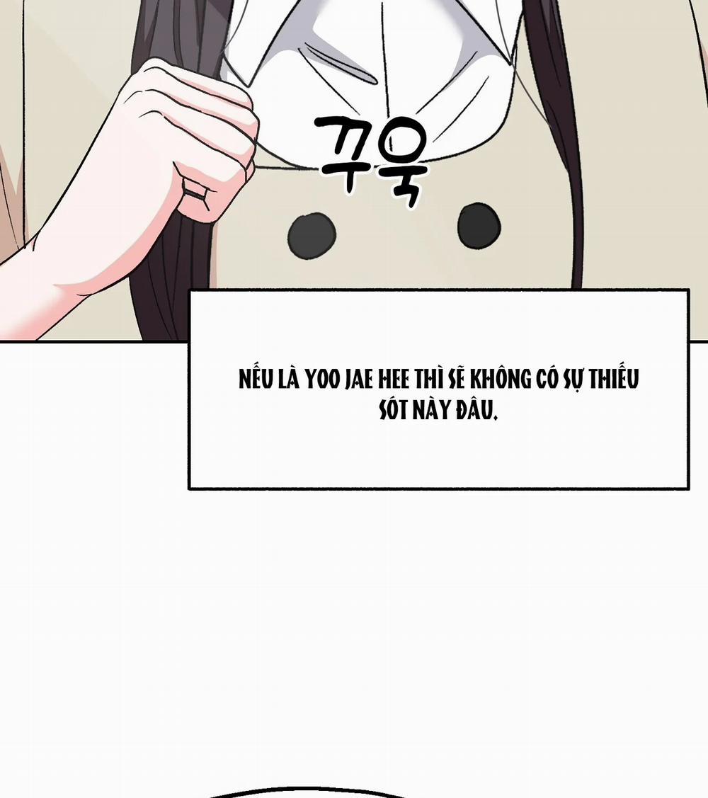 [18+] Năm Giác Quan 20.2 trang 43