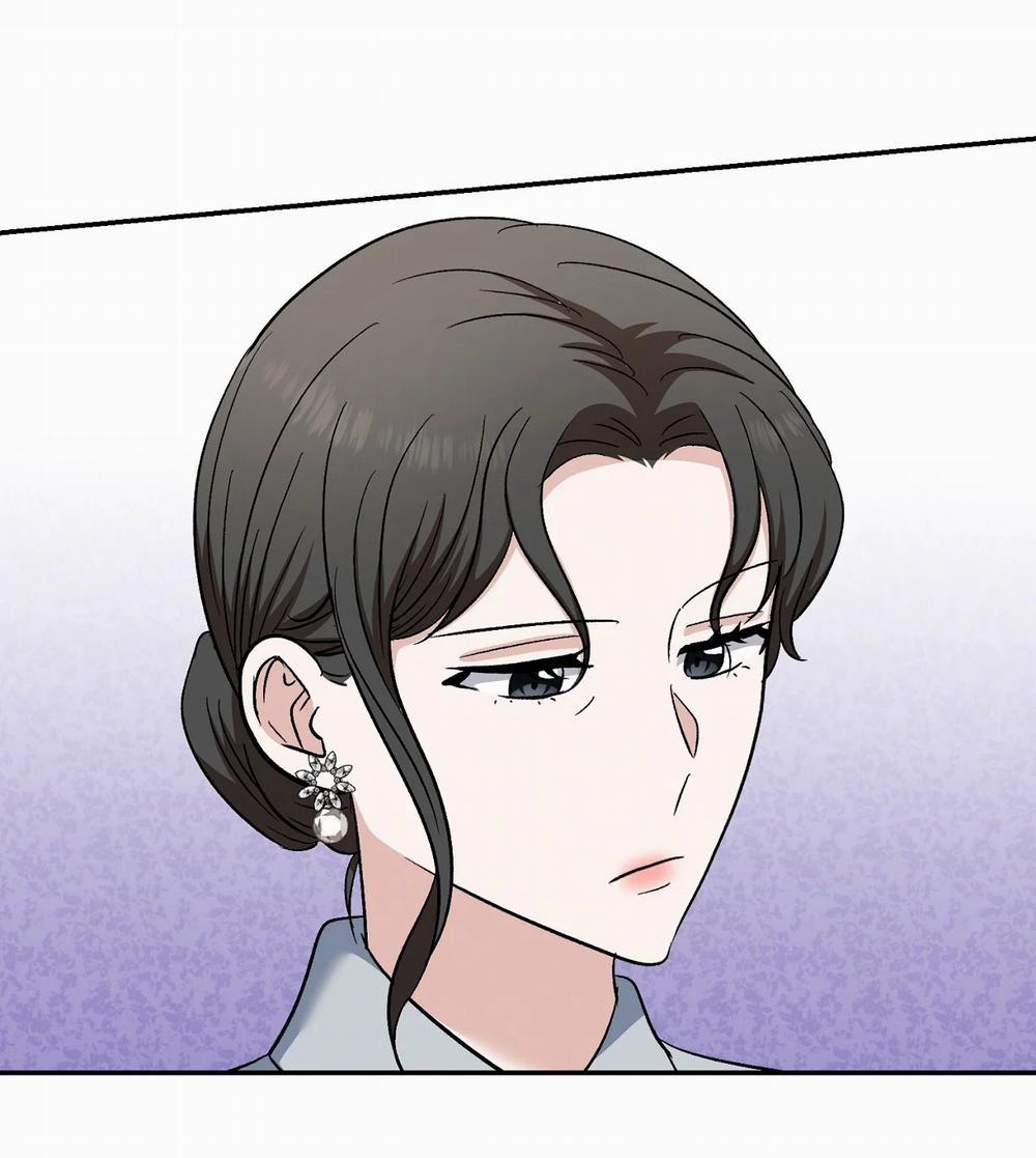 [18+] Năm Giác Quan 20.2 trang 45