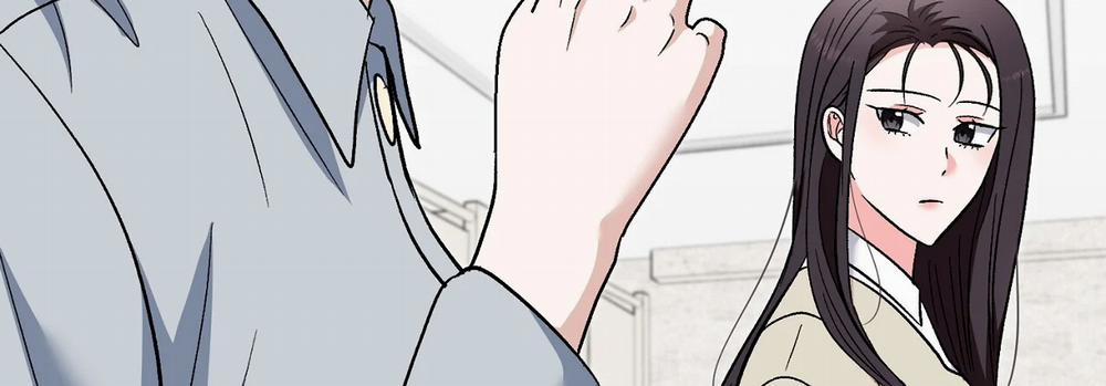 [18+] Năm Giác Quan 20.2 trang 48