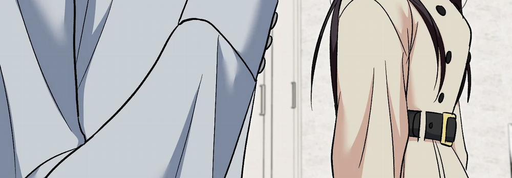 [18+] Năm Giác Quan 20.2 trang 49