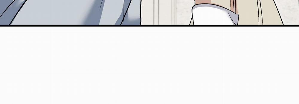 [18+] Năm Giác Quan 20.2 trang 50