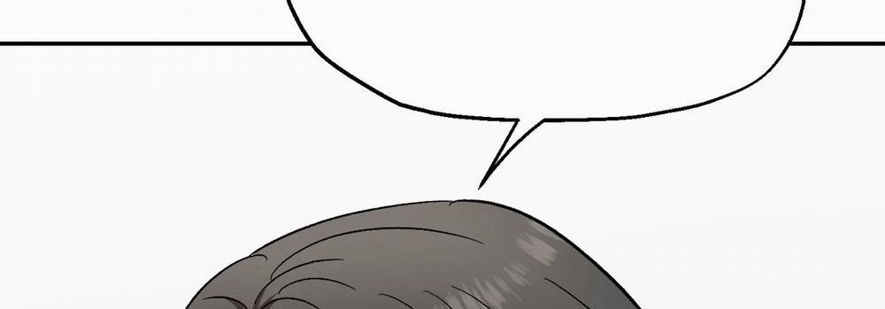 [18+] Năm Giác Quan 20.2 trang 52