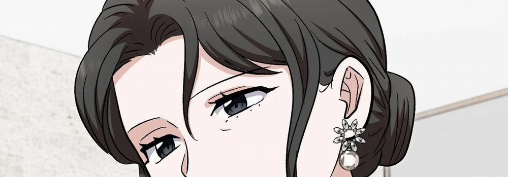 [18+] Năm Giác Quan 20.2 trang 53