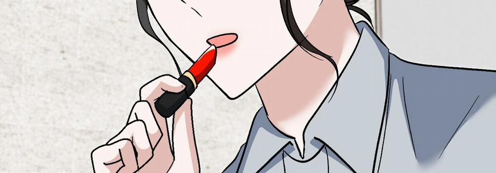 [18+] Năm Giác Quan 20.2 trang 54