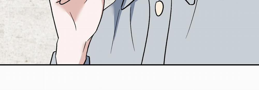 [18+] Năm Giác Quan 20.2 trang 55