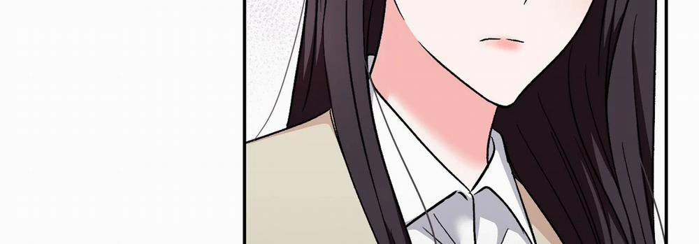 [18+] Năm Giác Quan 20.2 trang 59