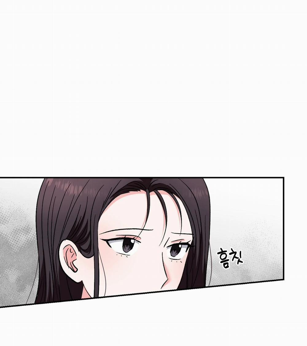 [18+] Năm Giác Quan 20.2 trang 6