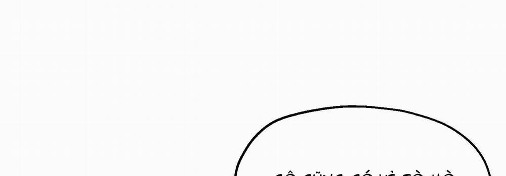 [18+] Năm Giác Quan 20.2 trang 67