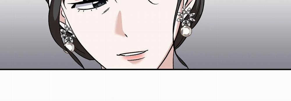 [18+] Năm Giác Quan 20.2 trang 69