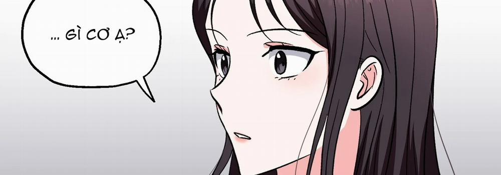 [18+] Năm Giác Quan 20.2 trang 71