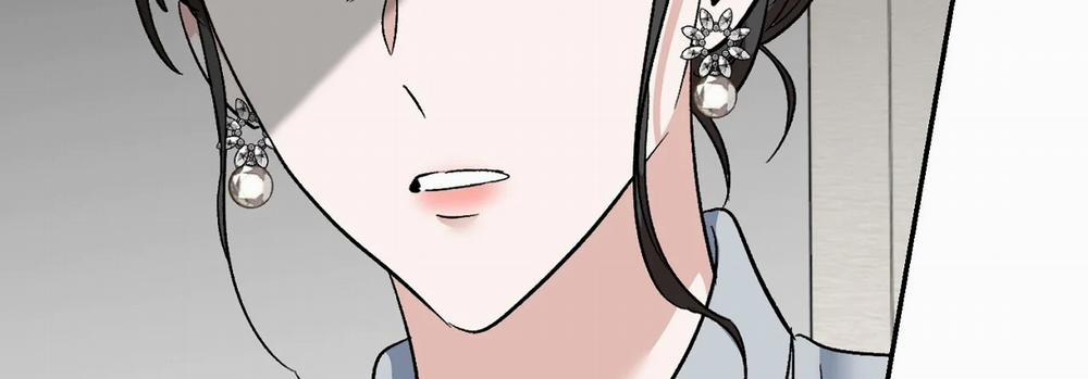 [18+] Năm Giác Quan 20.2 trang 77