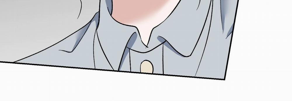 [18+] Năm Giác Quan 20.2 trang 78