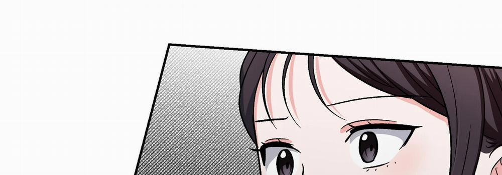 [18+] Năm Giác Quan 20.2 trang 79