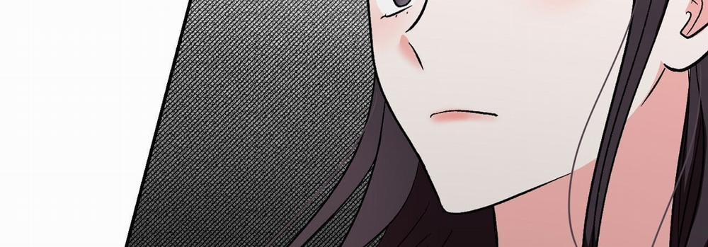 [18+] Năm Giác Quan 20.2 trang 80