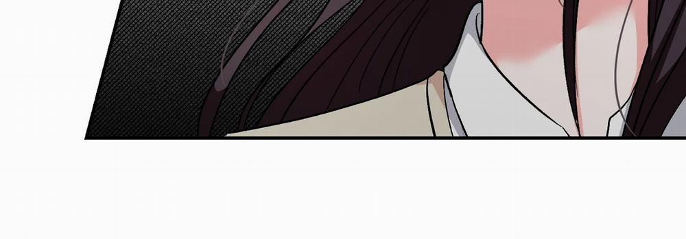 [18+] Năm Giác Quan 20.2 trang 81