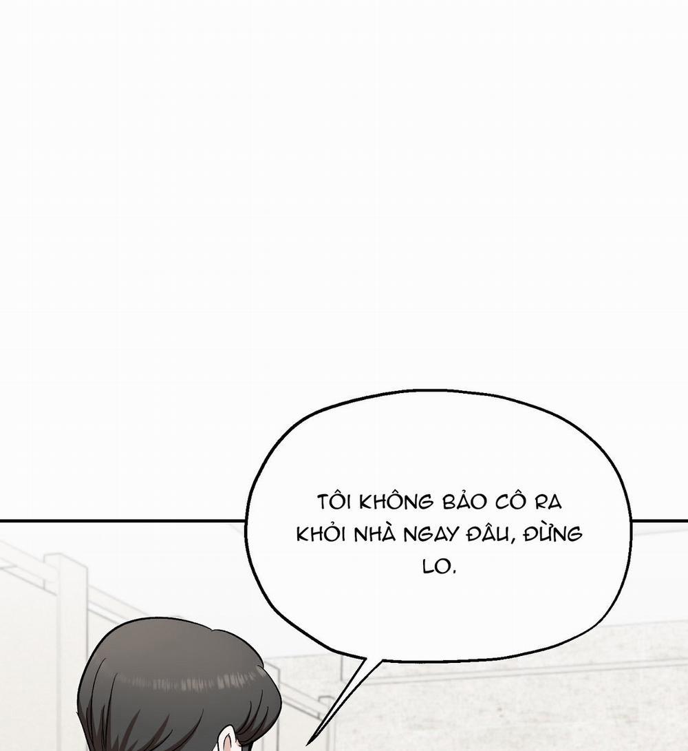 [18+] Năm Giác Quan 21.1 trang 11