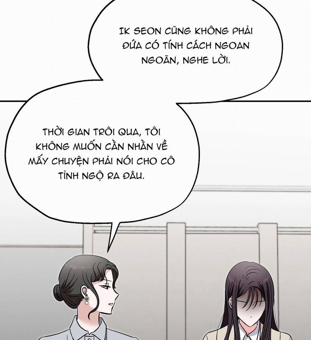 [18+] Năm Giác Quan 21.1 trang 13