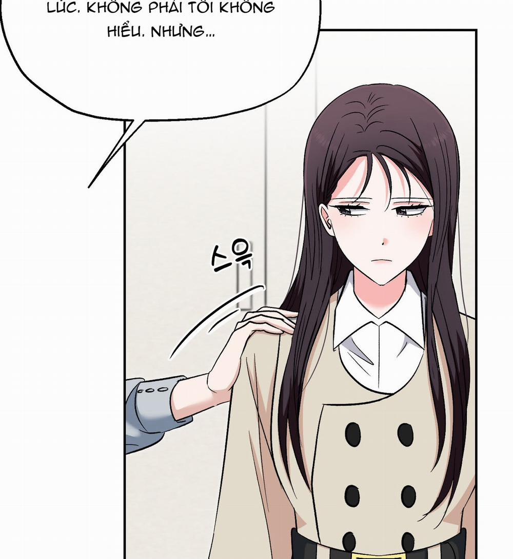 [18+] Năm Giác Quan 21.1 trang 15