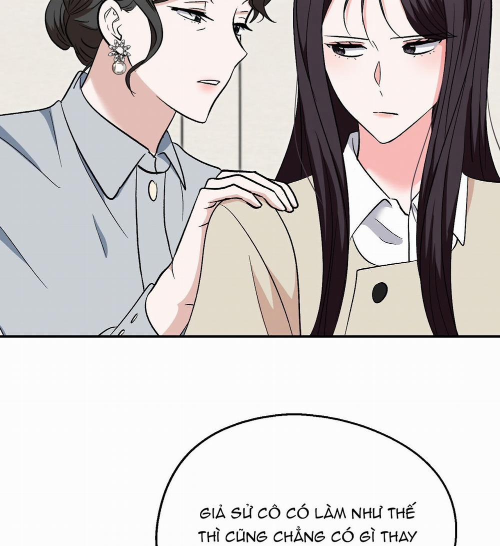 [18+] Năm Giác Quan 21.1 trang 19