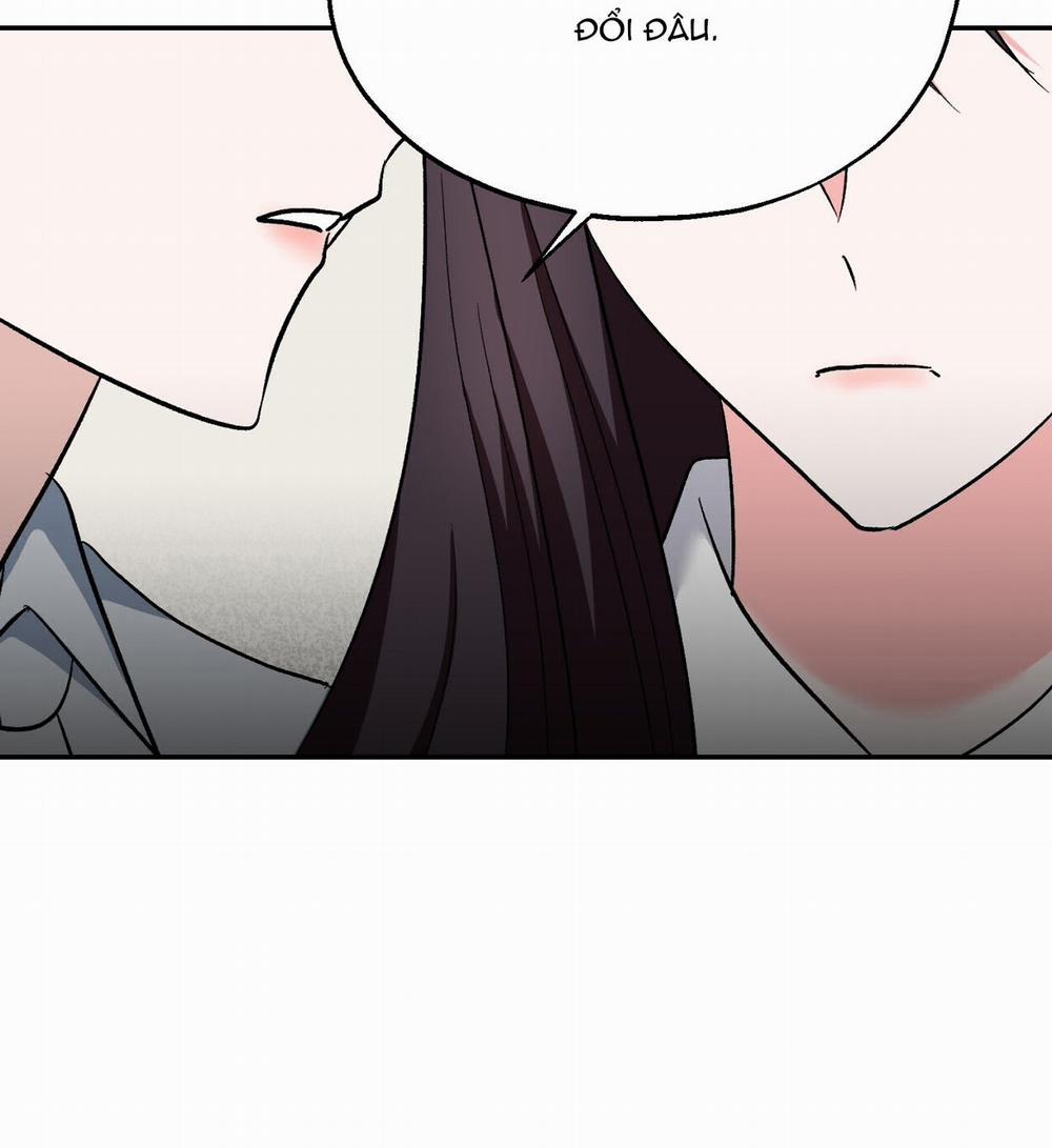 [18+] Năm Giác Quan 21.1 trang 20