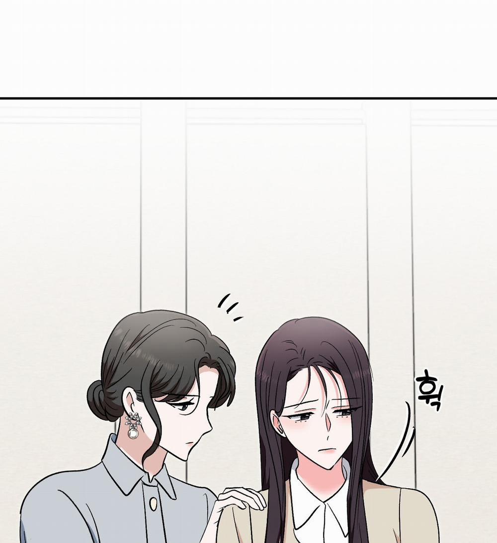 [18+] Năm Giác Quan 21.1 trang 21