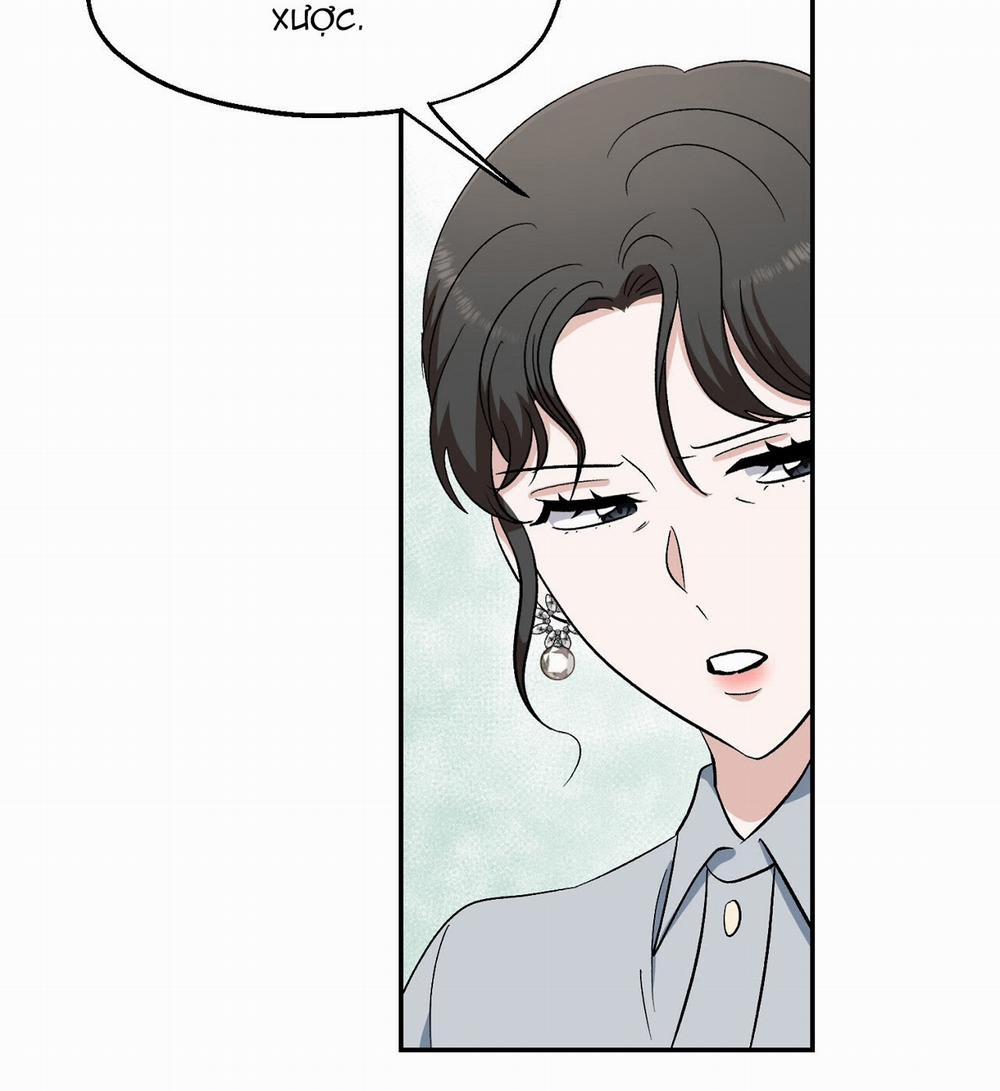 [18+] Năm Giác Quan 21.1 trang 23