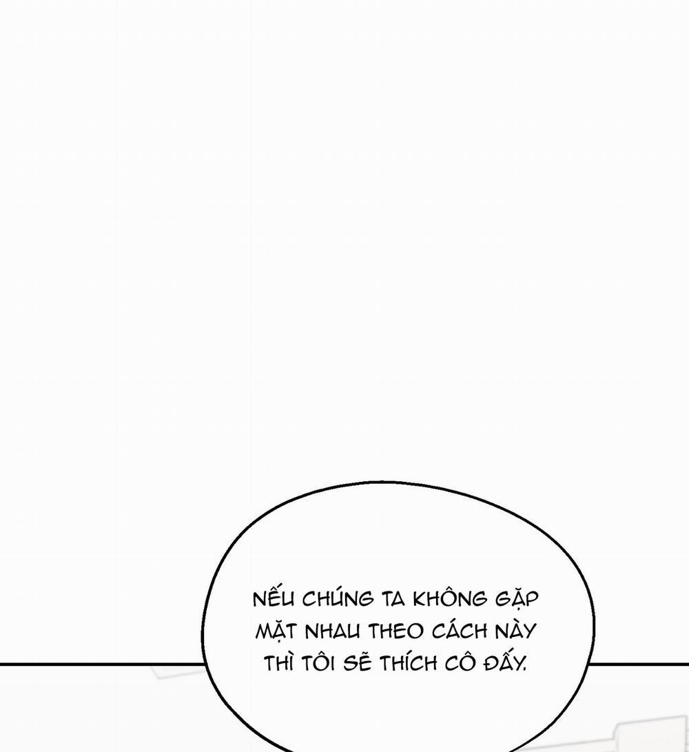 [18+] Năm Giác Quan 21.1 trang 24