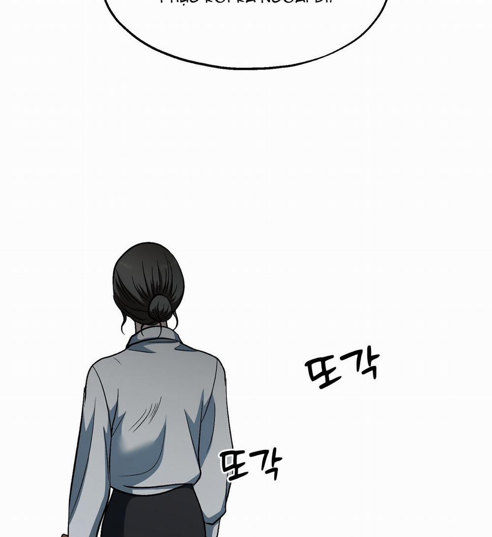 [18+] Năm Giác Quan 21.1 trang 28