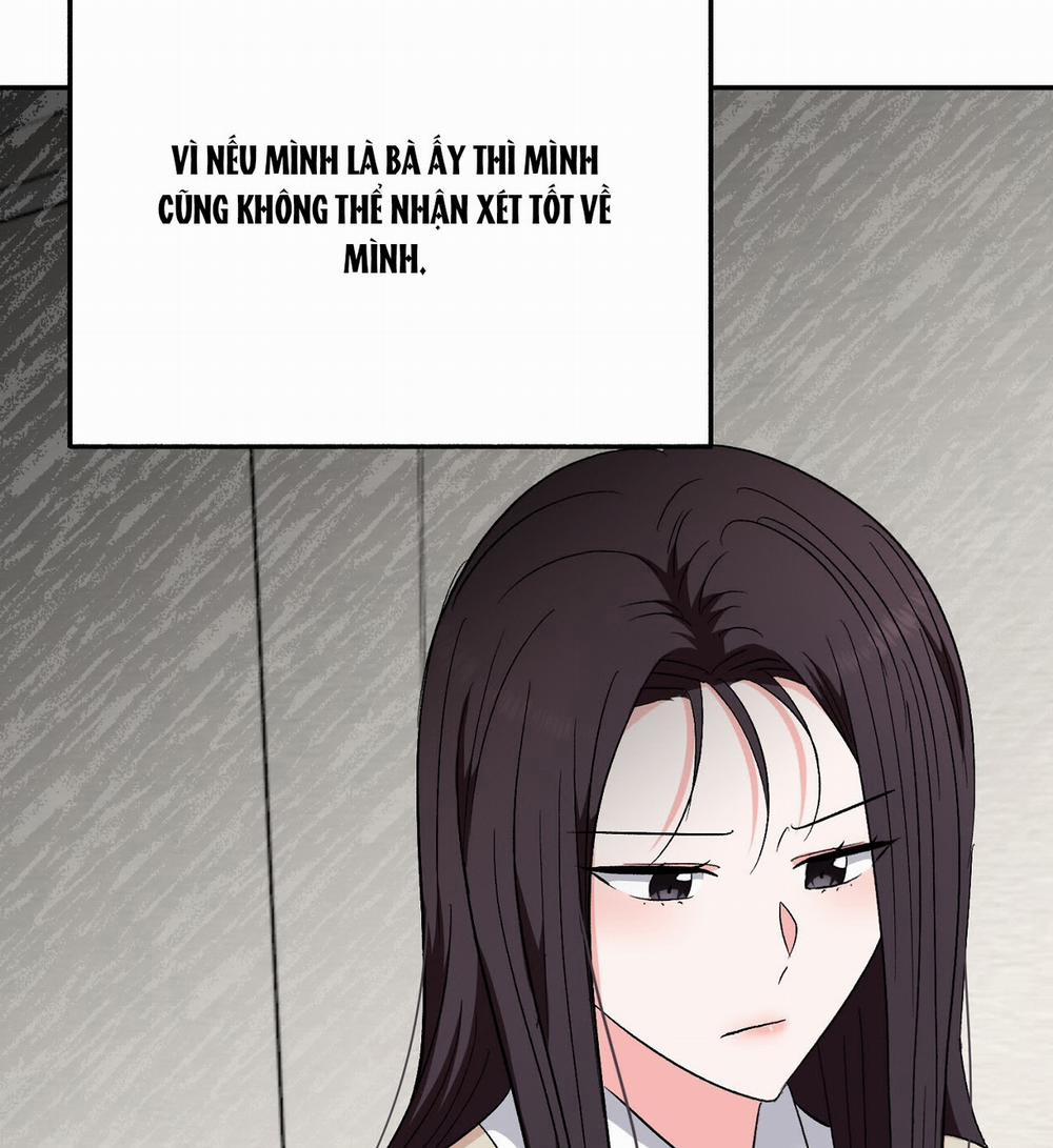 [18+] Năm Giác Quan 21.1 trang 31