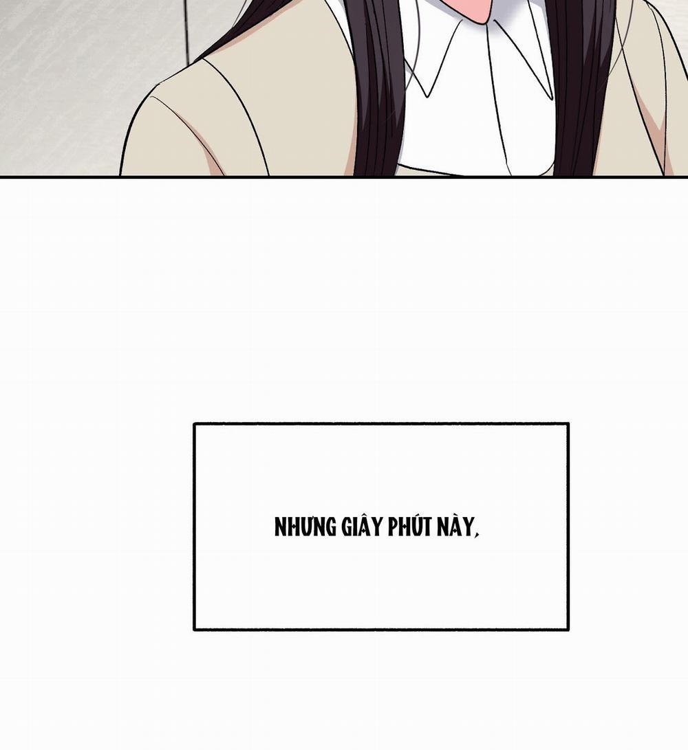 [18+] Năm Giác Quan 21.1 trang 32