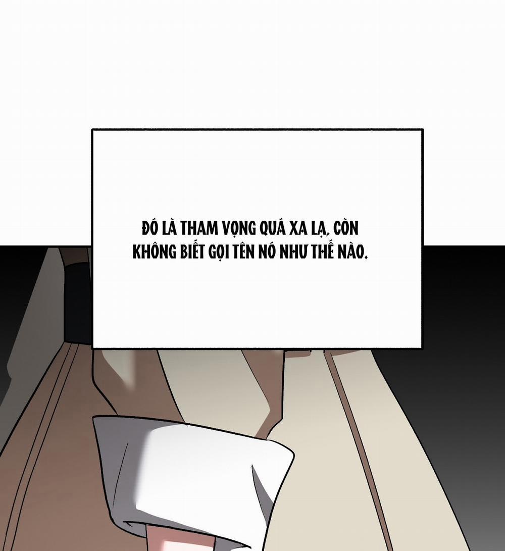 [18+] Năm Giác Quan 21.1 trang 34