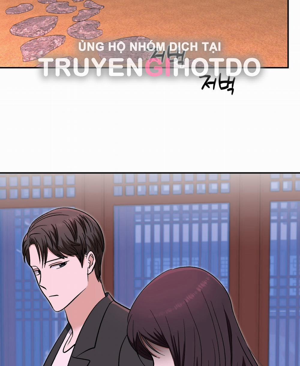 [18+] Năm Giác Quan 21.1 trang 40