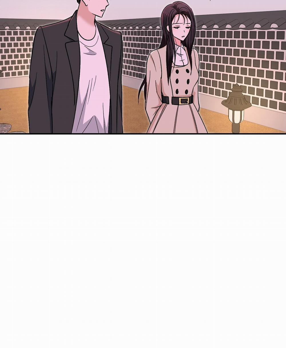 [18+] Năm Giác Quan 21.1 trang 42