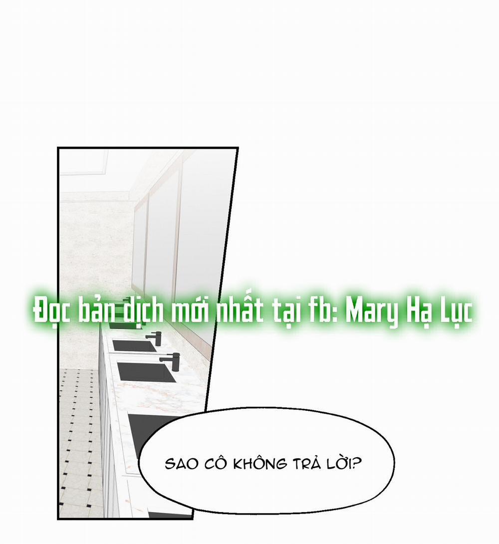 [18+] Năm Giác Quan 21.1 trang 6