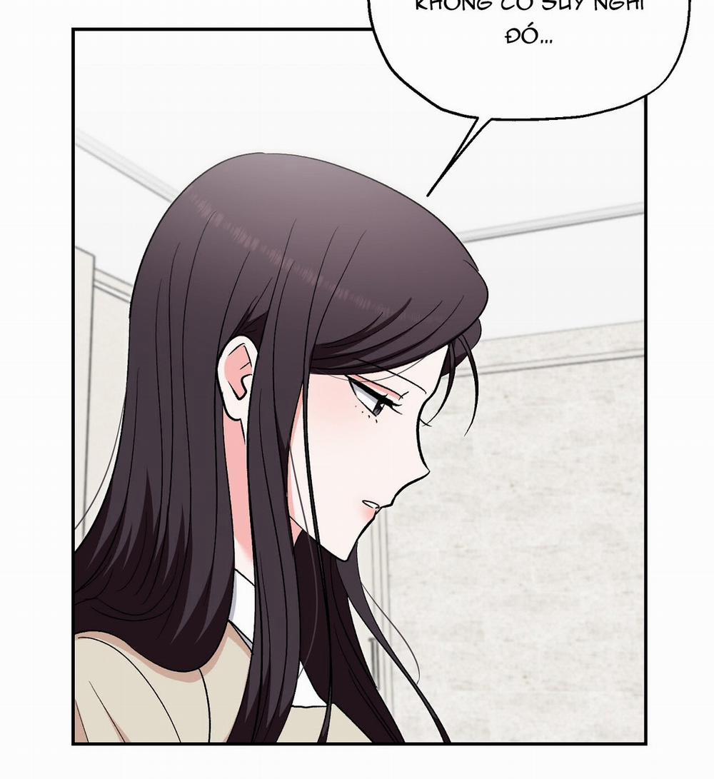 [18+] Năm Giác Quan 21.1 trang 9