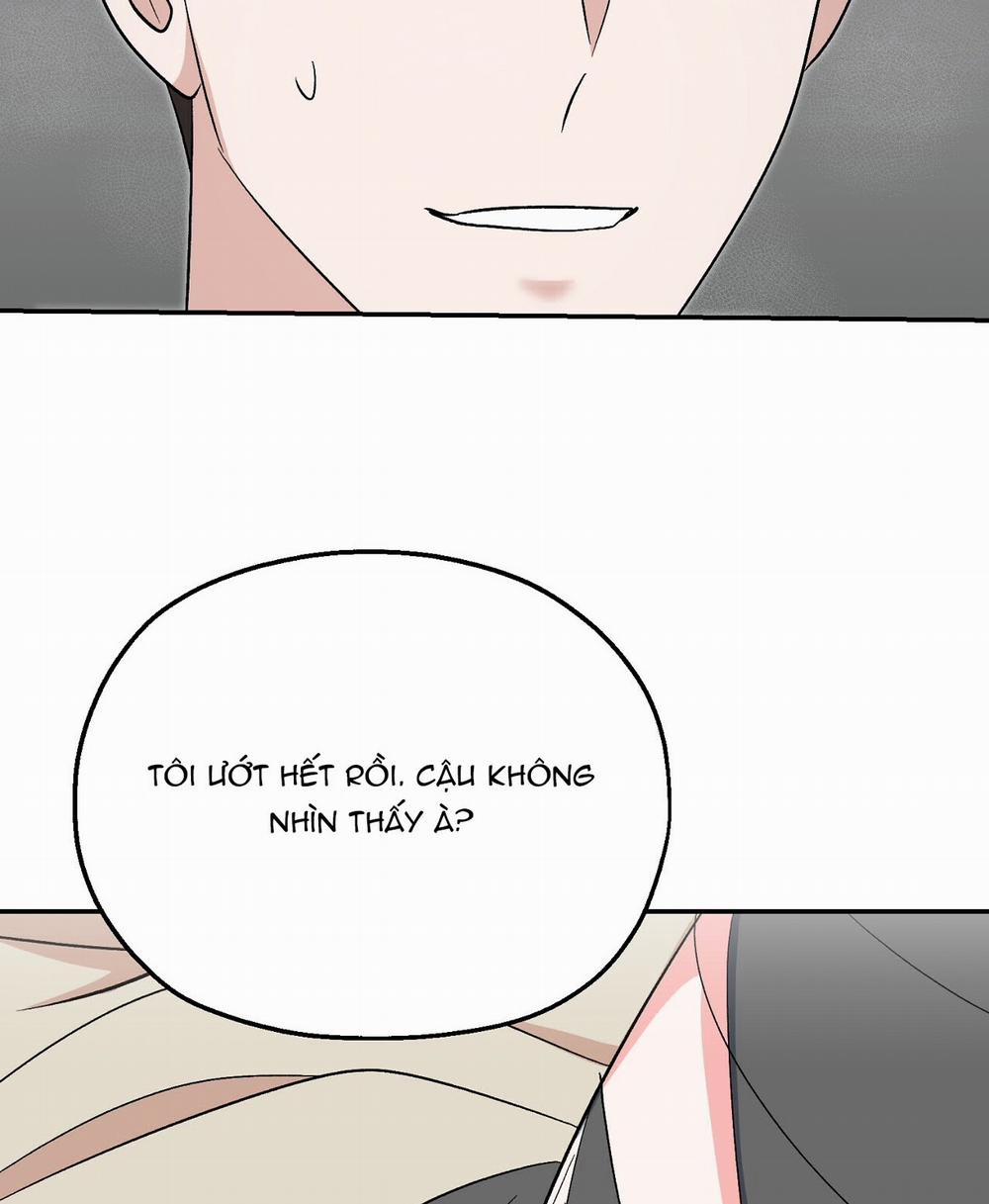 [18+] Năm Giác Quan 21.2 trang 14