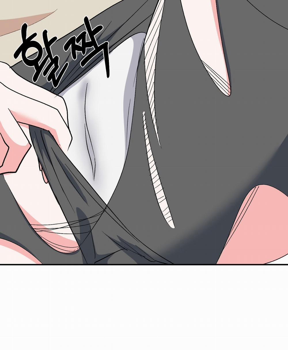 [18+] Năm Giác Quan 21.2 trang 15