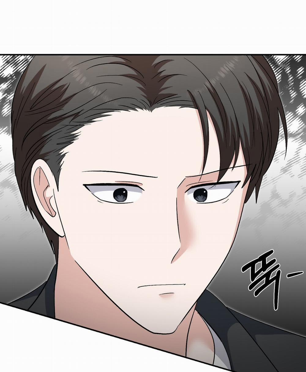 [18+] Năm Giác Quan 21.2 trang 16