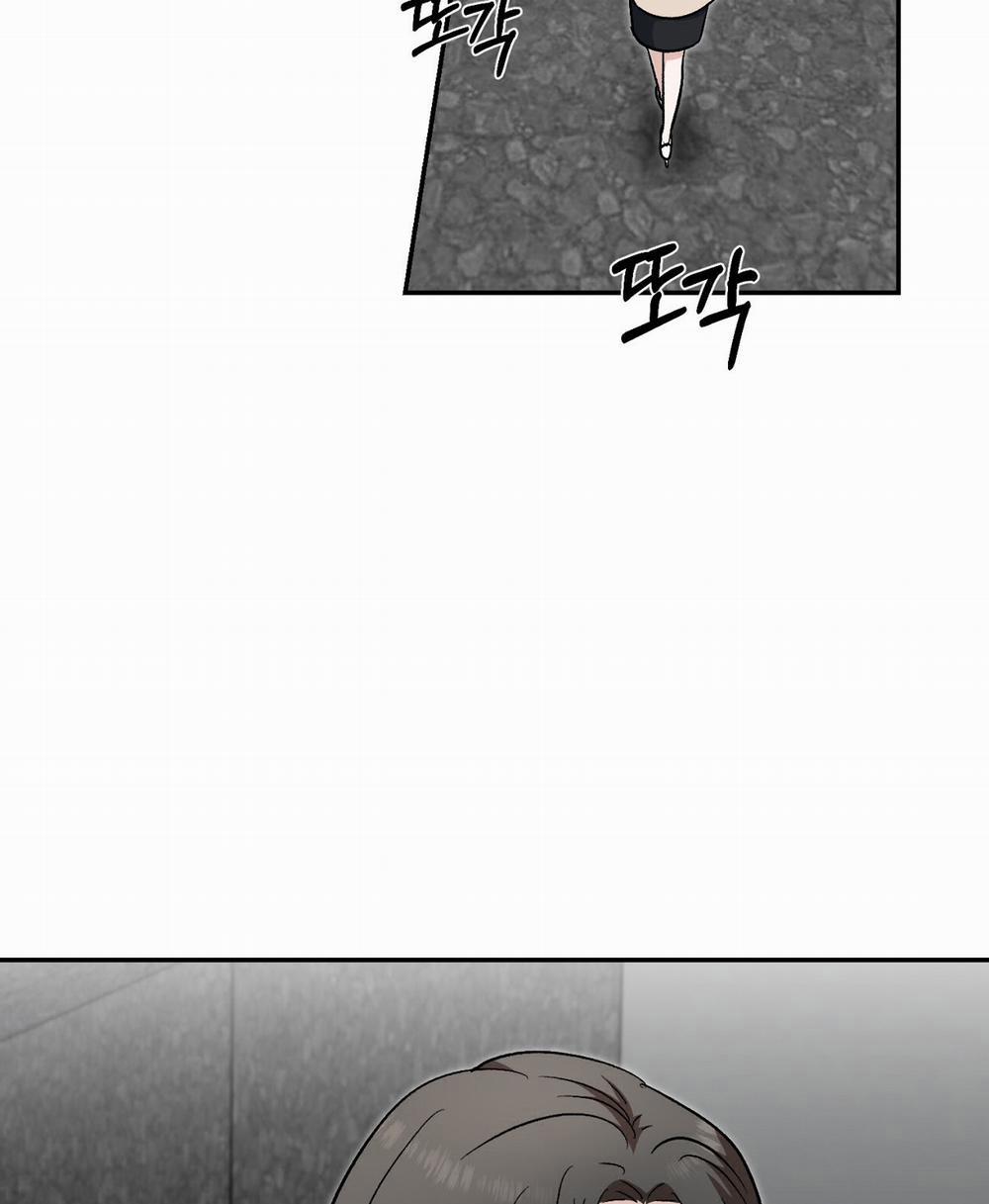 [18+] Năm Giác Quan 21.2 trang 20