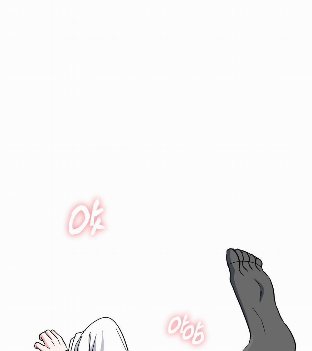 [18+] Năm Giác Quan 21.2 trang 23