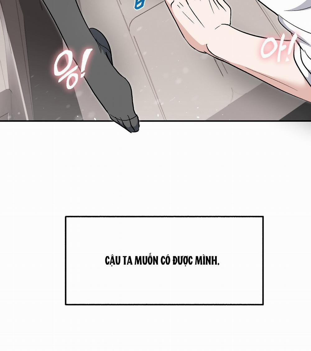 [18+] Năm Giác Quan 21.2 trang 25