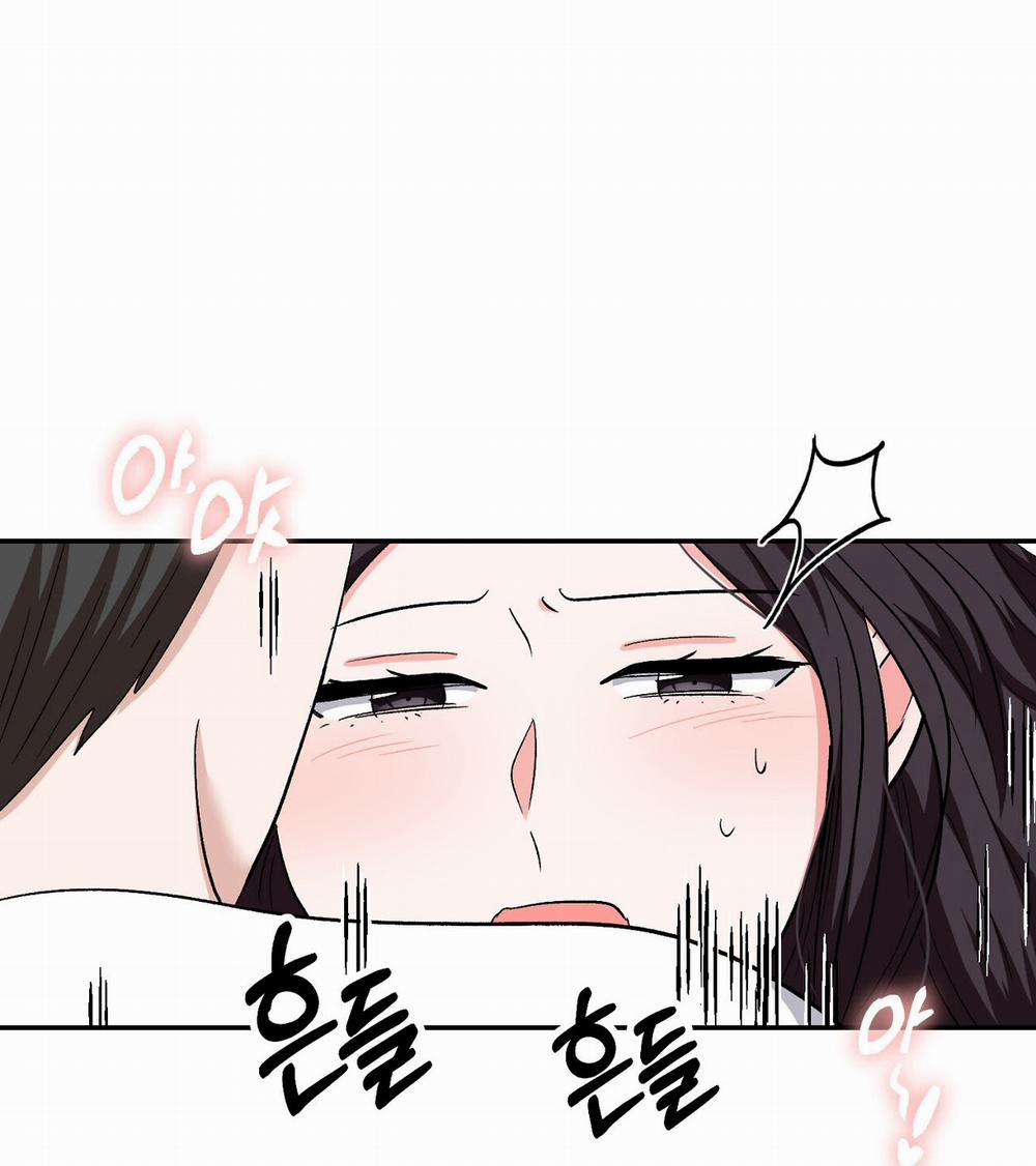 [18+] Năm Giác Quan 21.2 trang 34