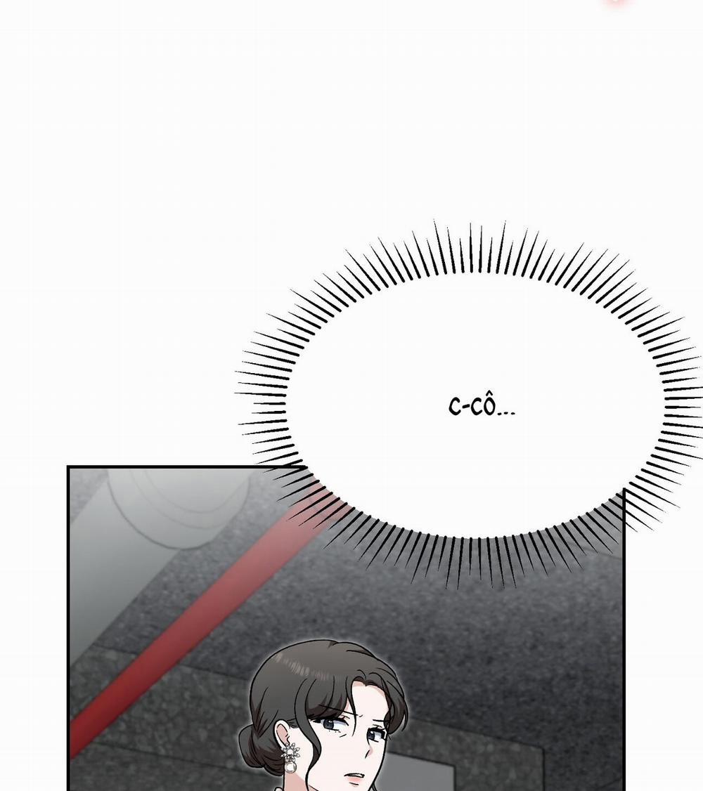 [18+] Năm Giác Quan 21.2 trang 35