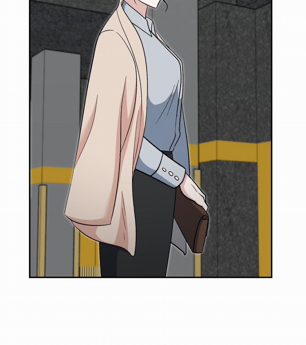 [18+] Năm Giác Quan 21.2 trang 36