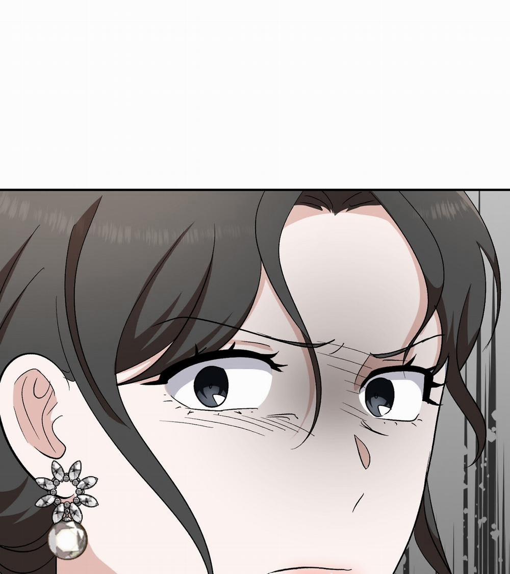 [18+] Năm Giác Quan 21.2 trang 37