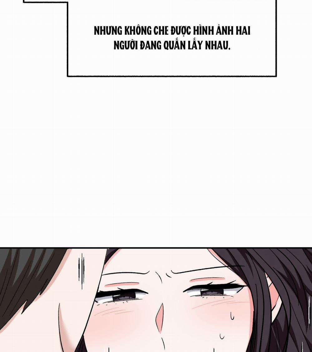 [18+] Năm Giác Quan 21.2 trang 39