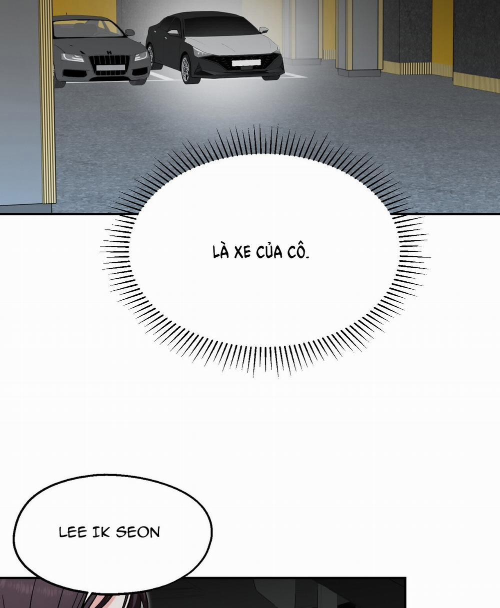 [18+] Năm Giác Quan 21.2 trang 4