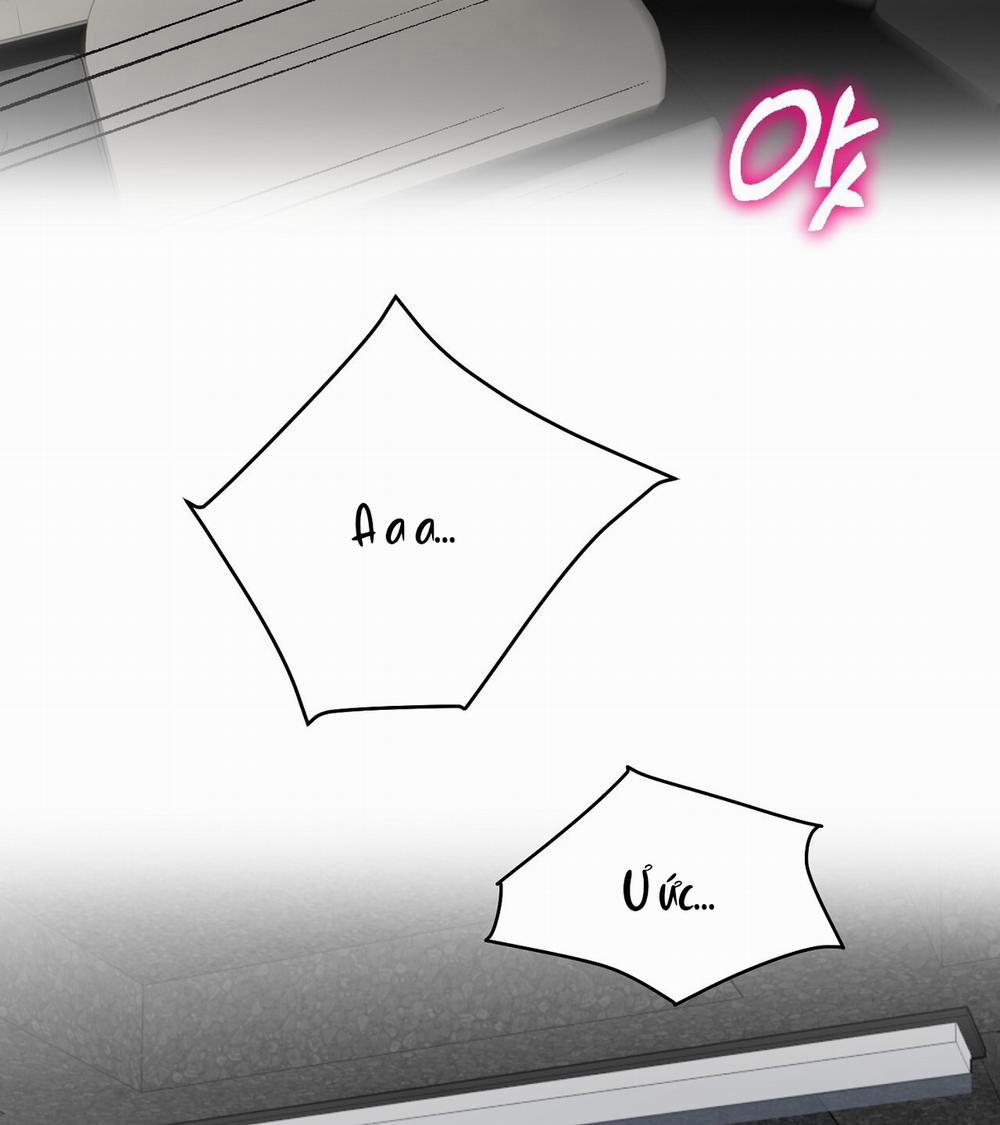 [18+] Năm Giác Quan 21.2 trang 43