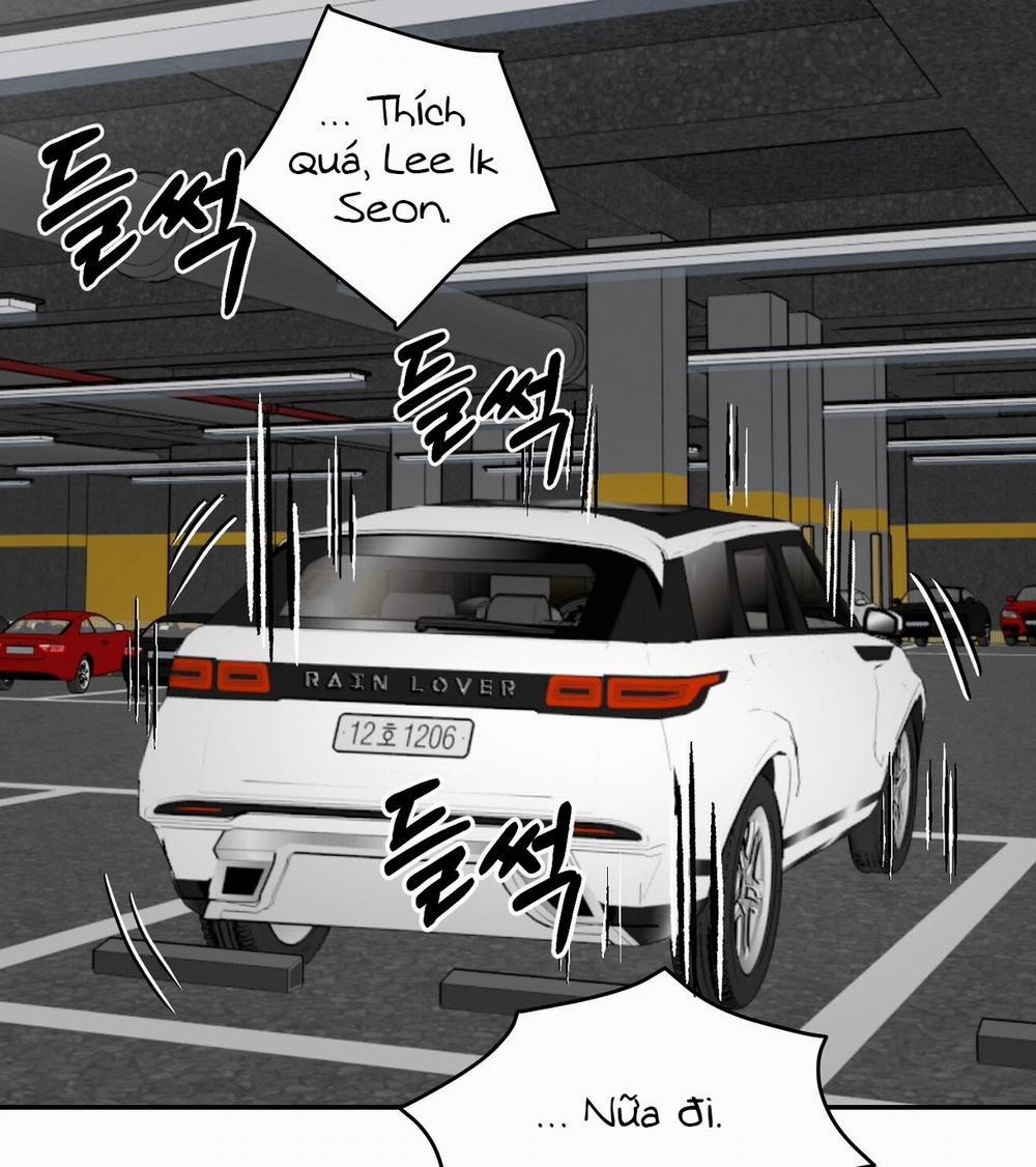 [18+] Năm Giác Quan 21.2 trang 44